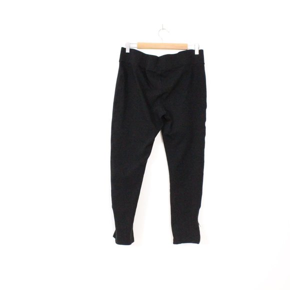 *Le Chateau Black Skinny Leg Dress Pant - Picture 5 of 5